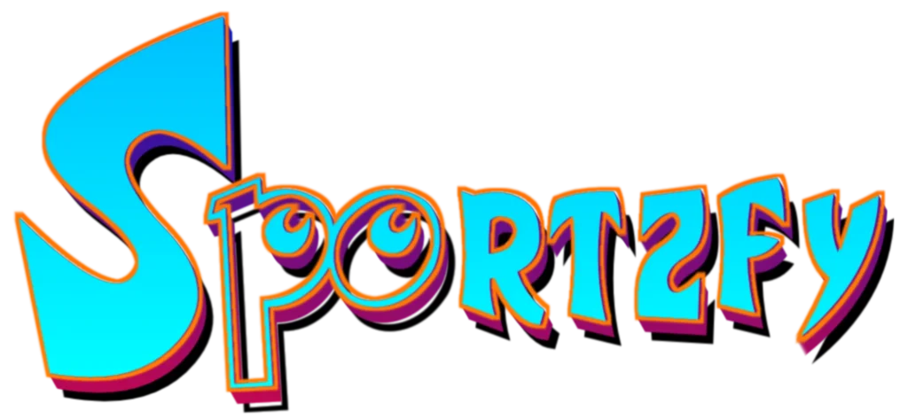 Sportzfy APP